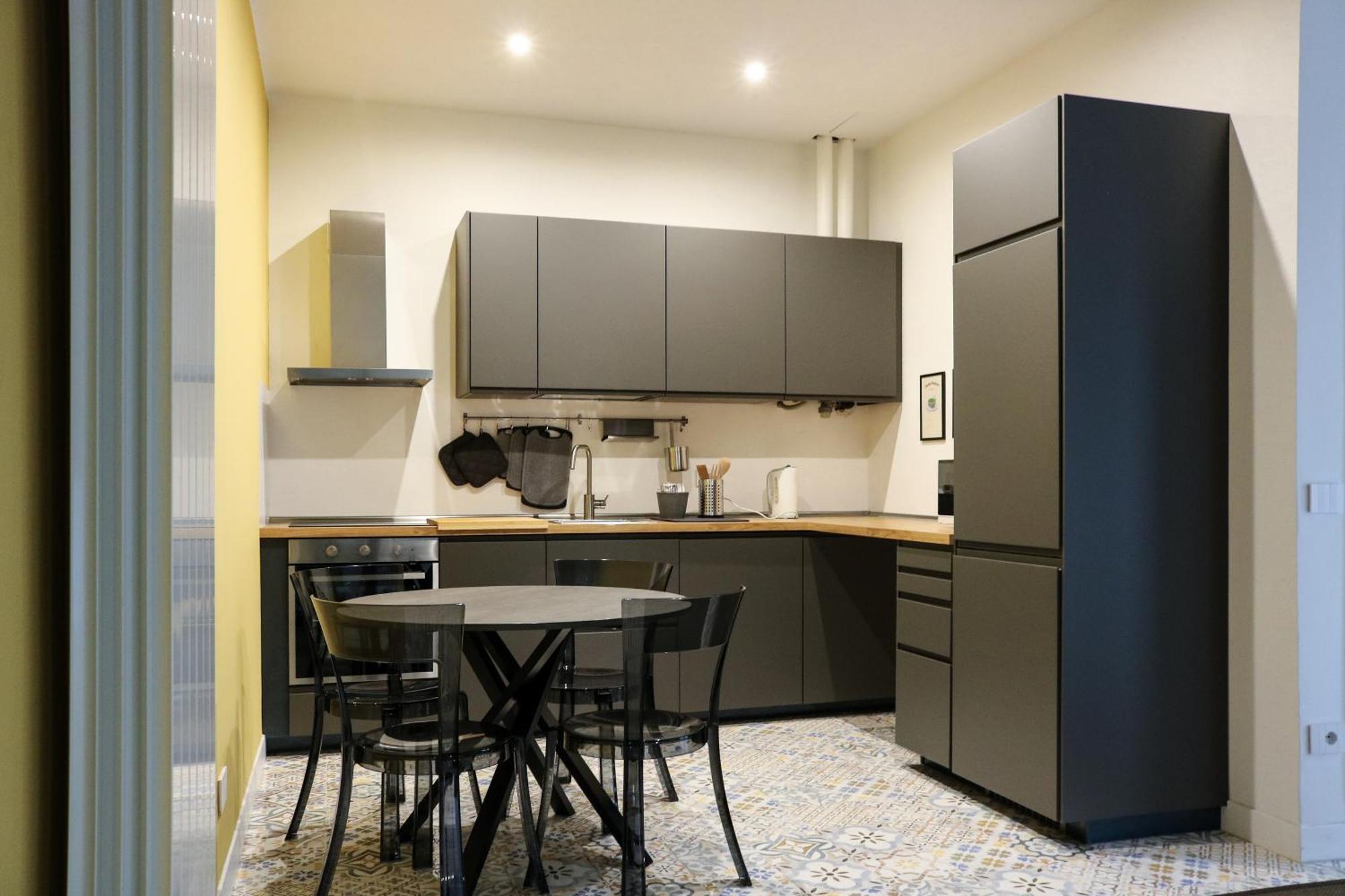 Rrrapido Apartment In Corso San Gottardo - 4 People Μιλάνο Εξωτερικό φωτογραφία