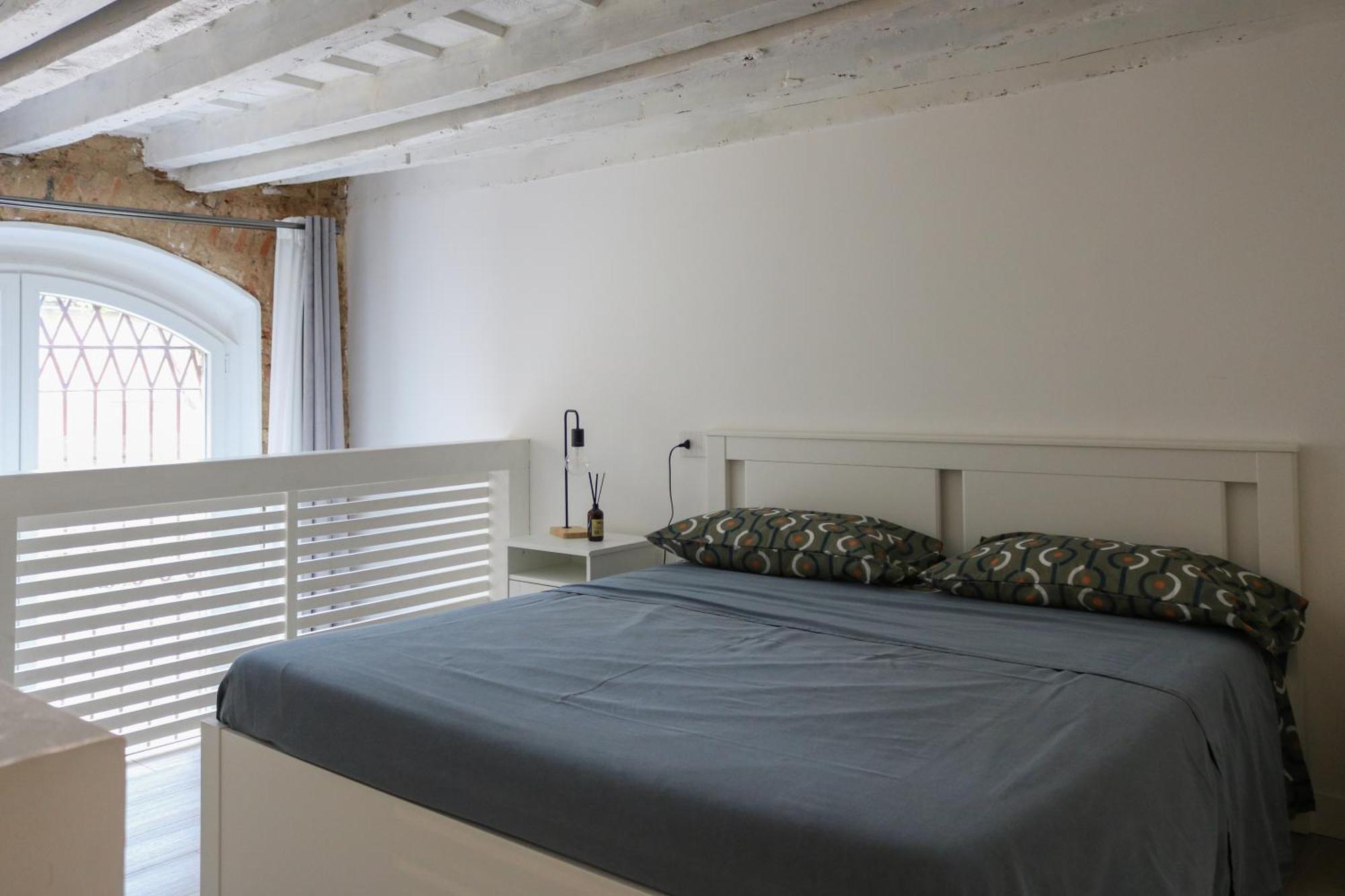 Rrrapido Apartment In Corso San Gottardo - 4 People Μιλάνο Εξωτερικό φωτογραφία