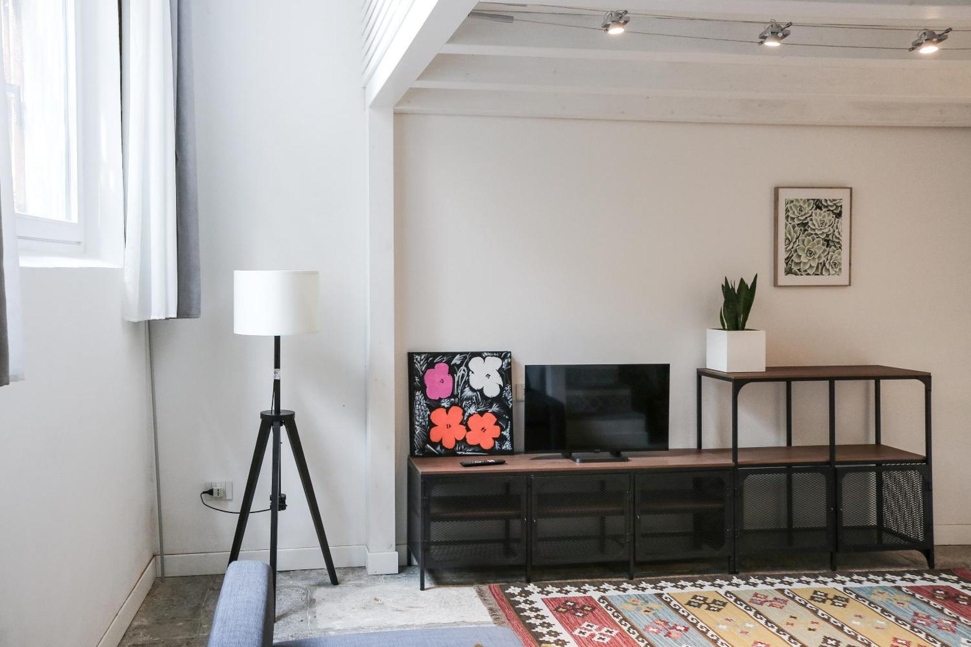 Rrrapido Apartment In Corso San Gottardo - 4 People Μιλάνο Εξωτερικό φωτογραφία