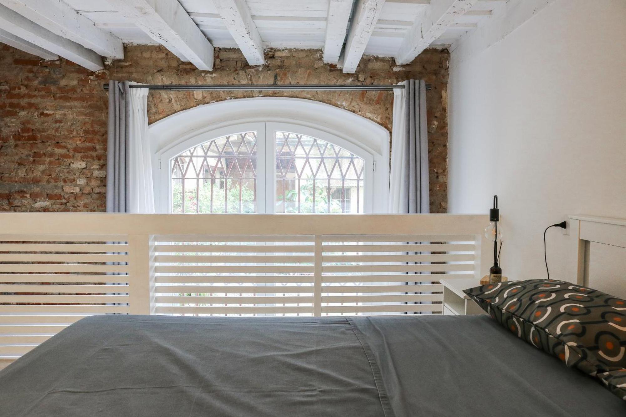 Rrrapido Apartment In Corso San Gottardo - 4 People Μιλάνο Εξωτερικό φωτογραφία