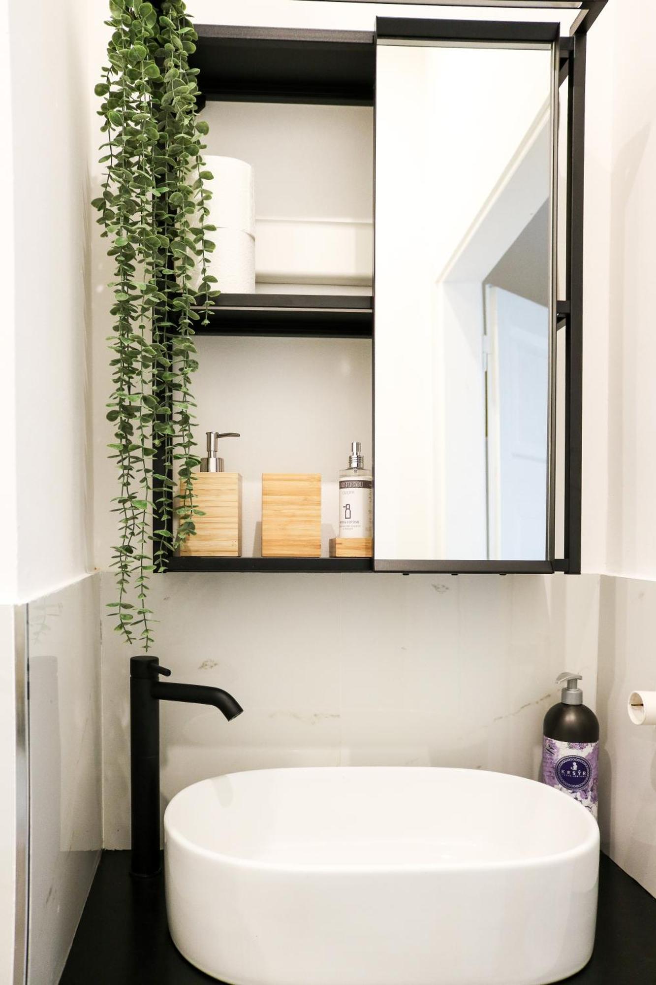 Rrrapido Apartment In Corso San Gottardo - 4 People Μιλάνο Εξωτερικό φωτογραφία