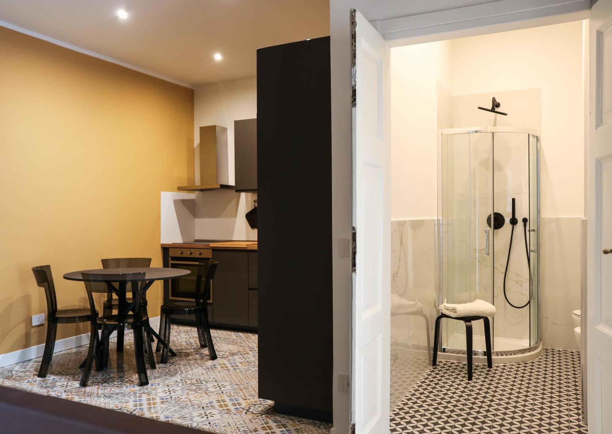 Rrrapido Apartment In Corso San Gottardo - 4 People Μιλάνο Εξωτερικό φωτογραφία